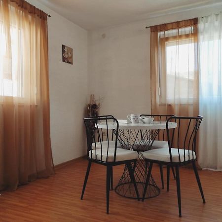 Apartman "Like At Home" Jajce Eksteriør bilde