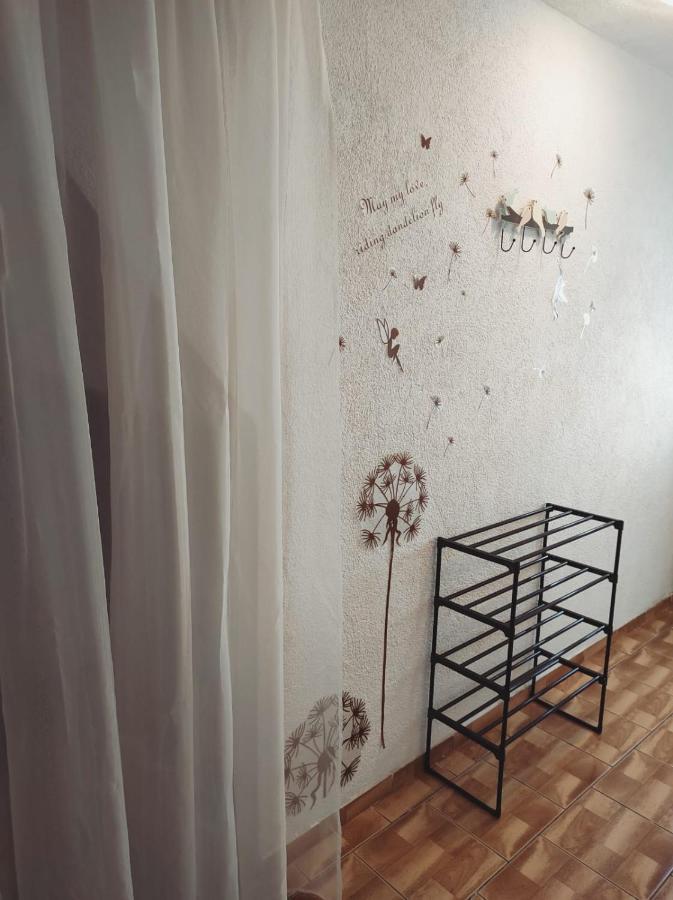 Apartman "Like At Home" Jajce Eksteriør bilde