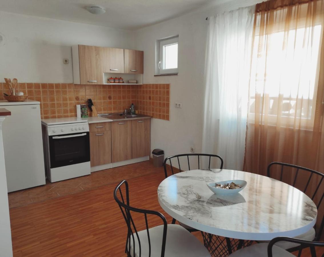 Apartman "Like At Home" Jajce Eksteriør bilde
