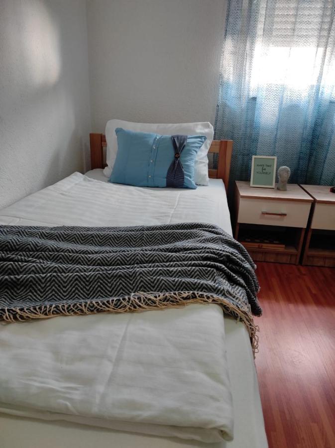 Apartman "Like At Home" Jajce Eksteriør bilde