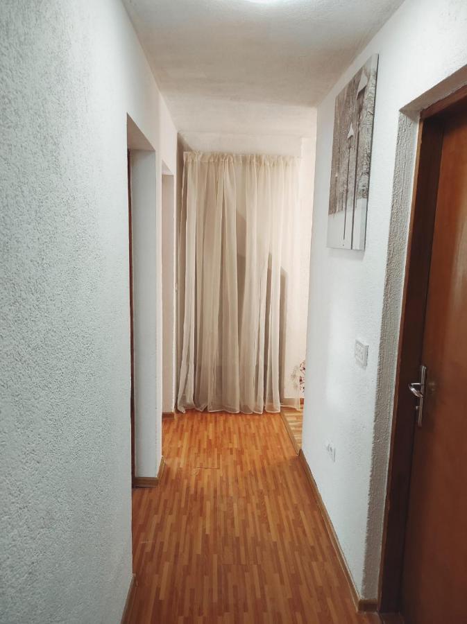 Apartman "Like At Home" Jajce Eksteriør bilde